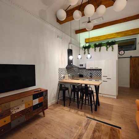 Apartamentos Santander 1 Dış mekan fotoğraf
